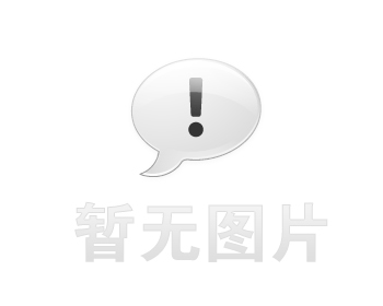 崇州抗震支架厂家之抗震支架适用设防烈度知识分享，推荐拓固抗震支架厂家